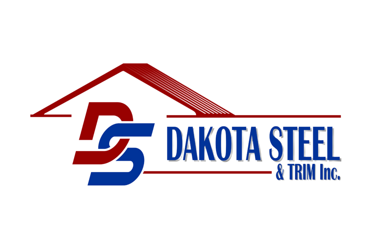 Dakota Steel and Trim, Inc